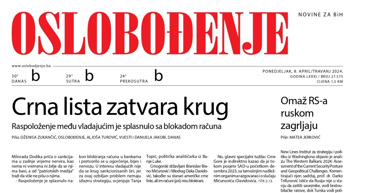 Reagovanje na tekst/