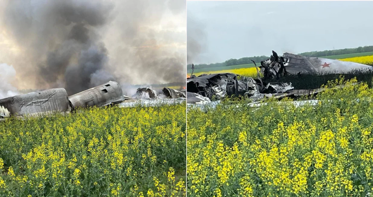 / Društvene mreže/