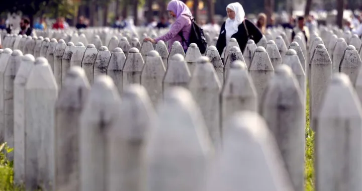 srebrenica potočari.jpg/