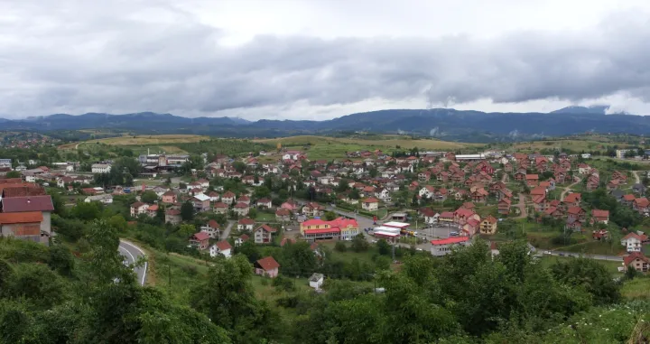 Vlasenica Panorama.jpg/