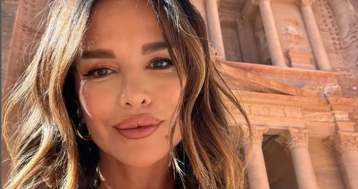 Severina/Instagram/Ig