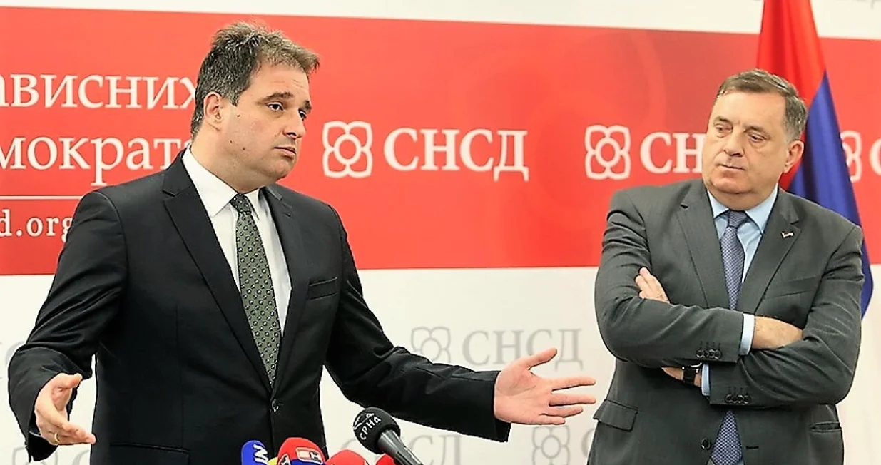 O Dnevnik 22.4.2024./S M