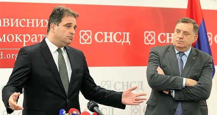 O Dnevnik 22.4.2024./S M