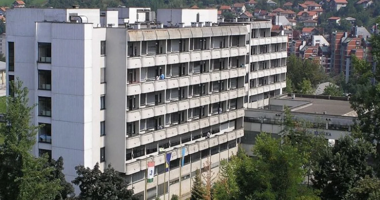 ukc tuzla.jpg/