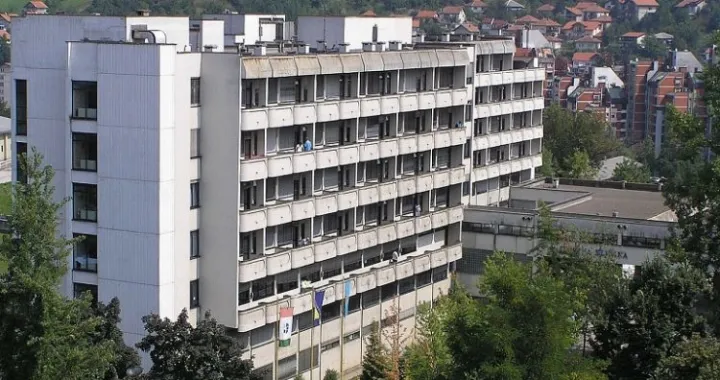 ukc tuzla.jpg/