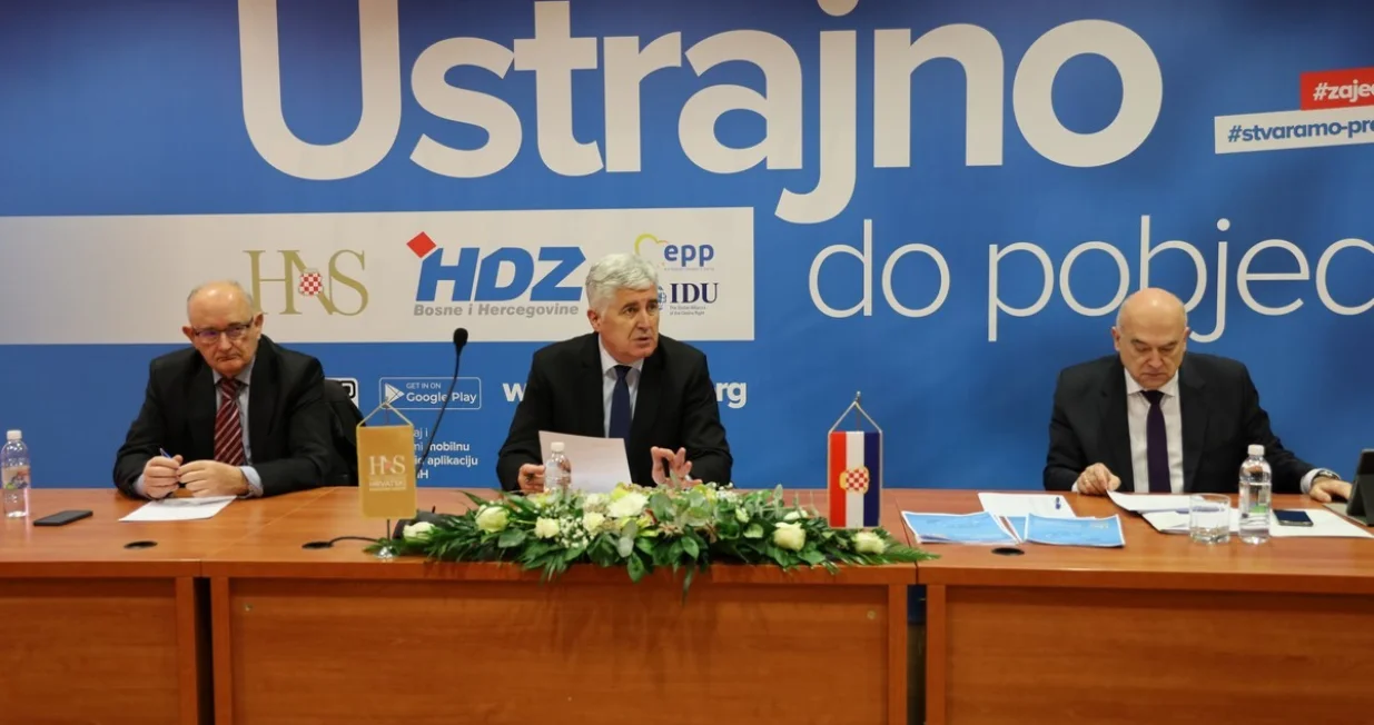 hns predsjedni&scaron;tvo/