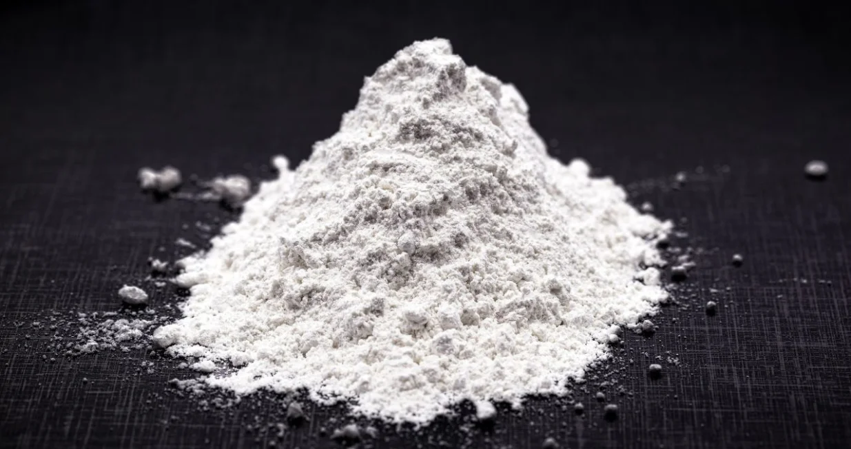 Ovaj suplement dokazano pomaže kod nedostatka sna/ Canva/