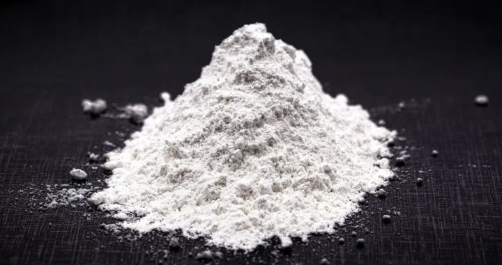 Ovaj suplement dokazano pomaže kod nedostatka sna/ Canva/