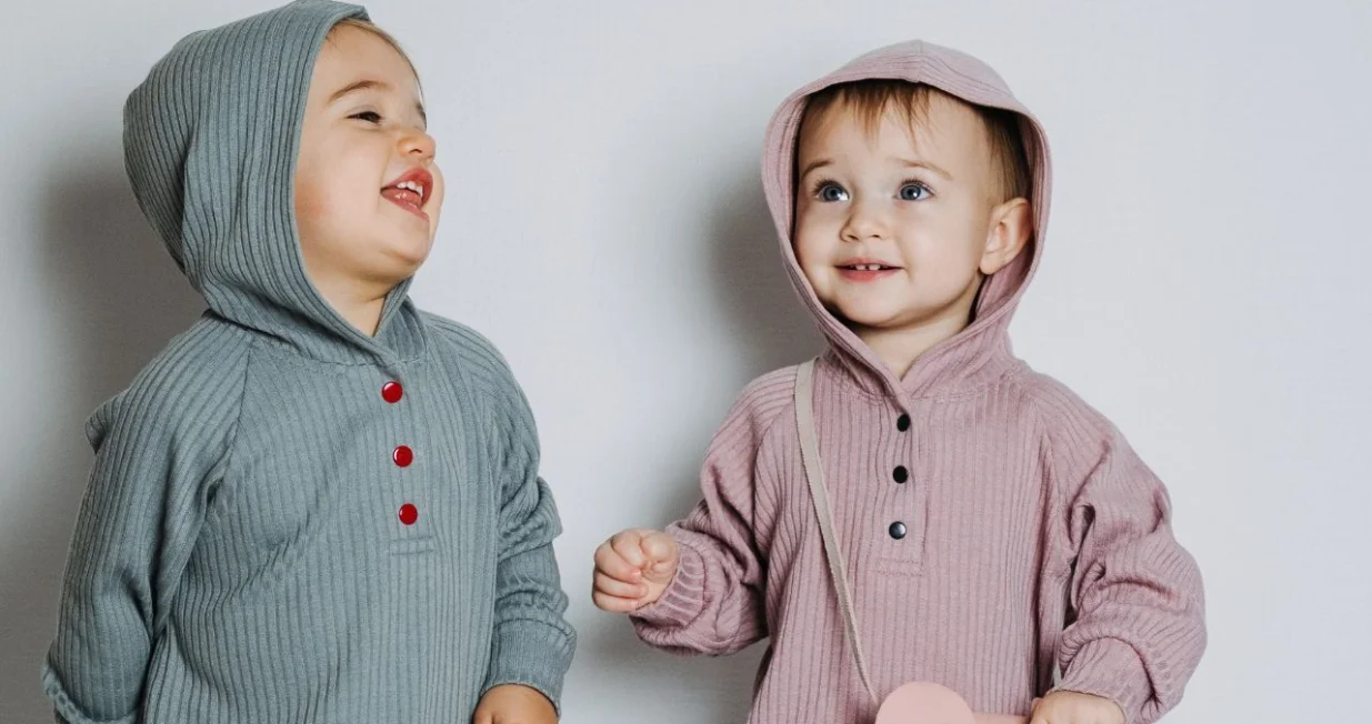 Jedna dječija pjesmica ide ''romani su skupi, dječaci su... ''/ Ilustracija/ Canva/