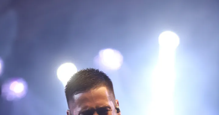 Nikola Rokvić, Zenica Summer Fest (ZSF)/Zsf