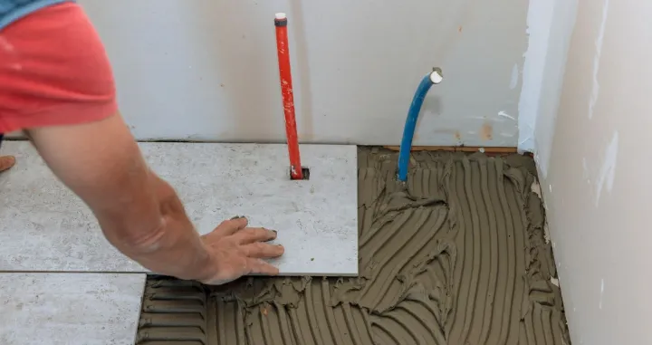 Majstori napravili veliku grešku/ Ilustracija/