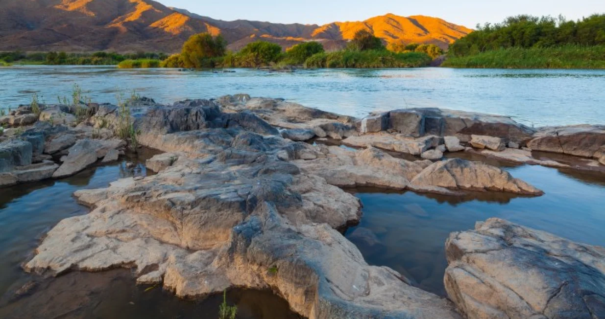 afrika namibija oazaallAfrica.com/