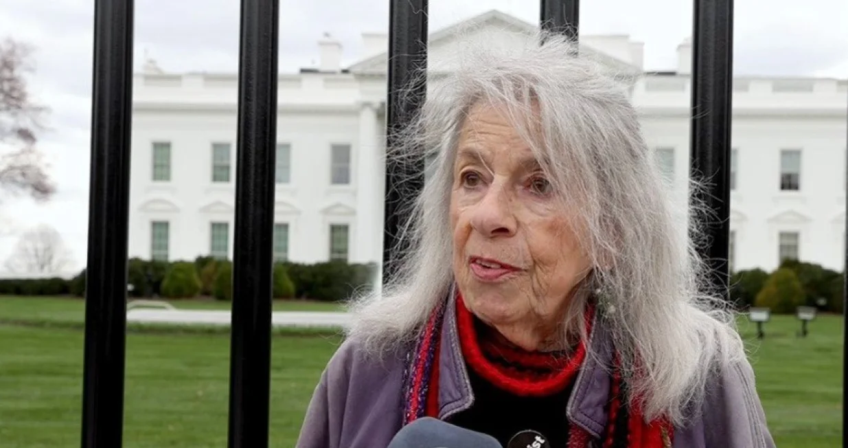 Marione Ingram/Anadolija