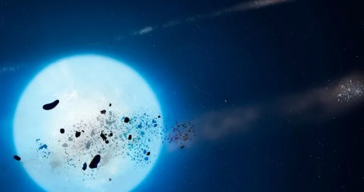 sunce zvijezda bijeli div svemir zemlja planeta/