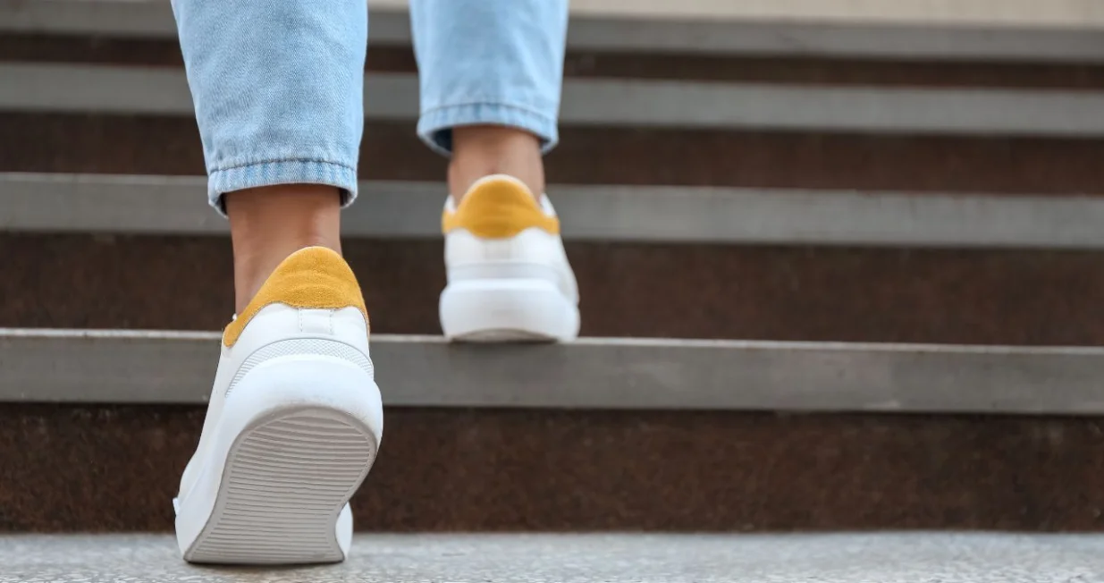 Smanjuju rizik od raznih bolesti/ Canva/