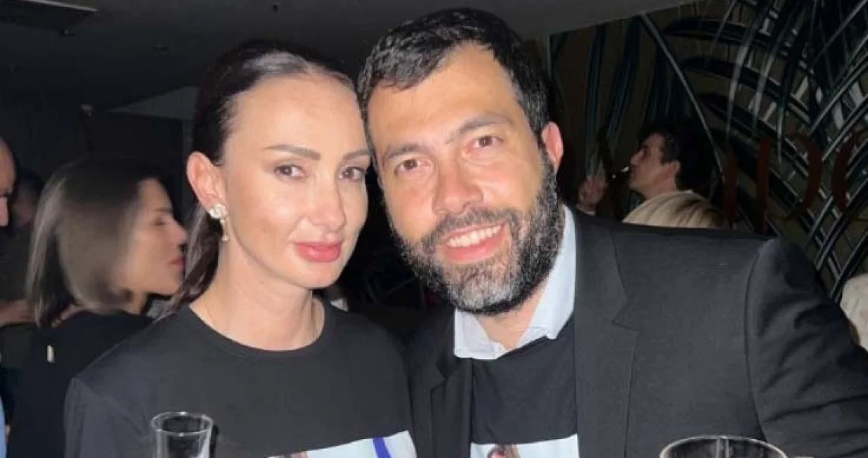 / Društvene mreže/