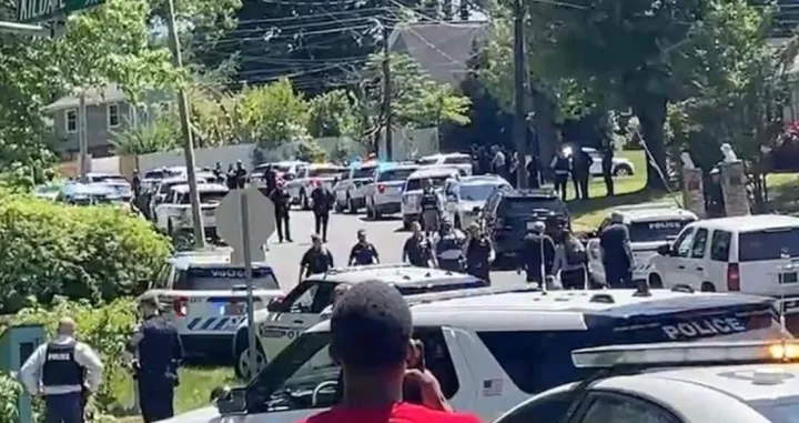 / Društvene mreže/