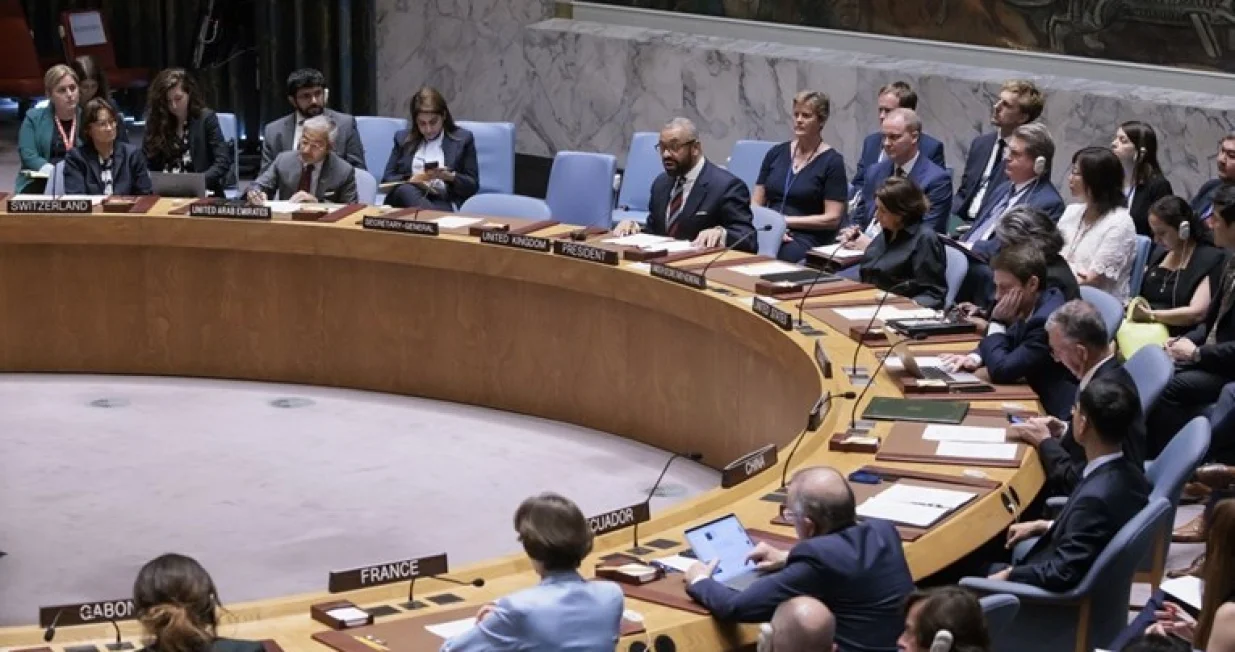 vijeće sigurnosti un.jpg/