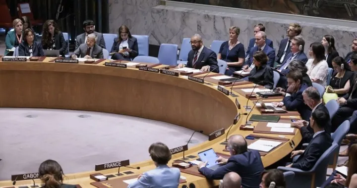 vijeće sigurnosti un.jpg/