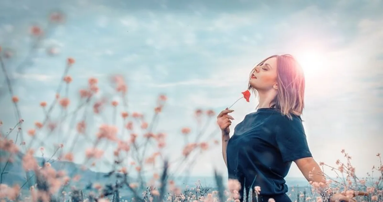 proljeće zdravlje/Srdjanpav