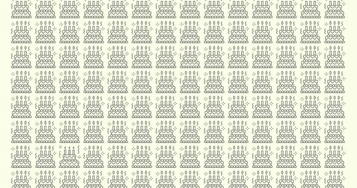 slatka mozgalica, torte, skrivalica/Cdm