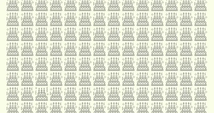 slatka mozgalica, torte, skrivalica/Cdm