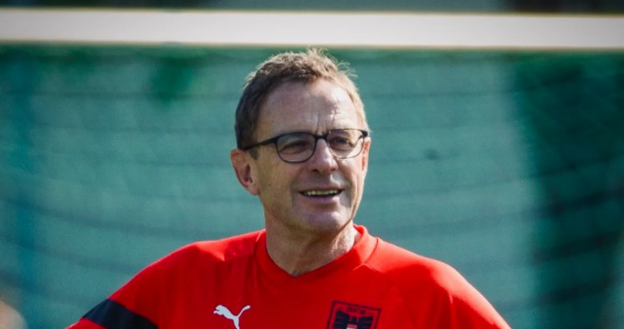 ralf rangnick
