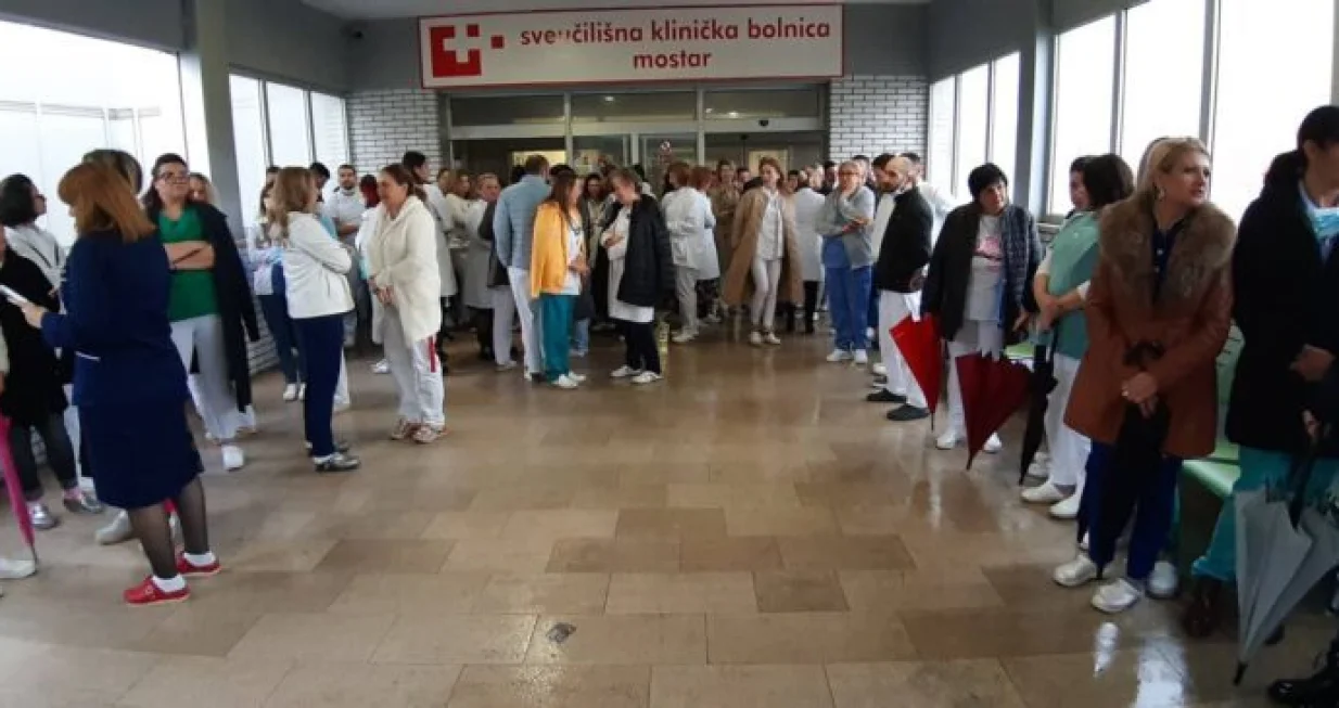 skb mostar skup podr&scaron;ke.jpg/