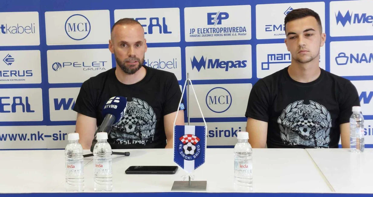 Dino Skender - Ivan Puljić