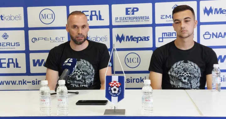 Dino Skender - Ivan Puljić