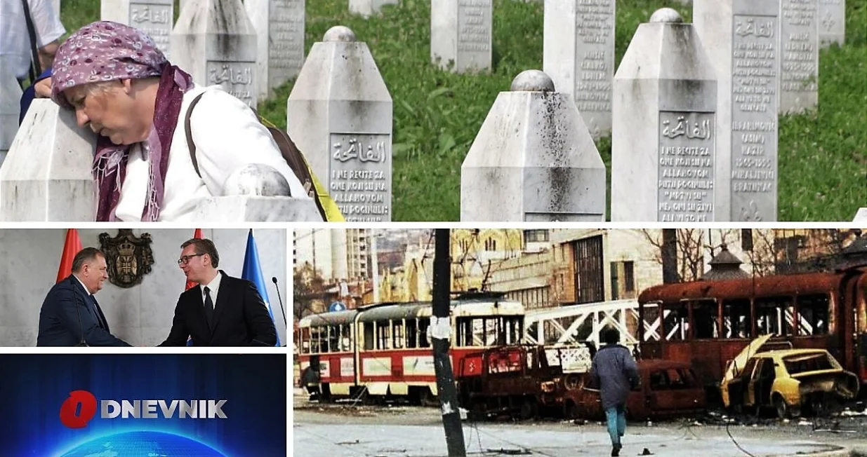 O Dnevnik 2.5.2024./S M