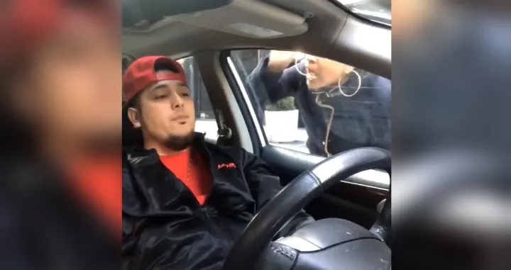 Čemu nerviranje?/ Ilustracija/