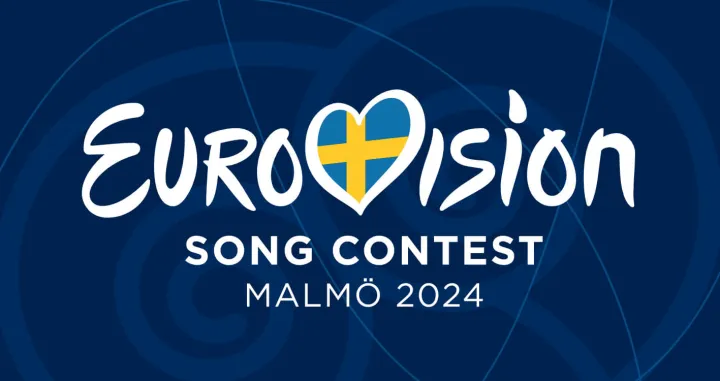 eurosong eurovizija/