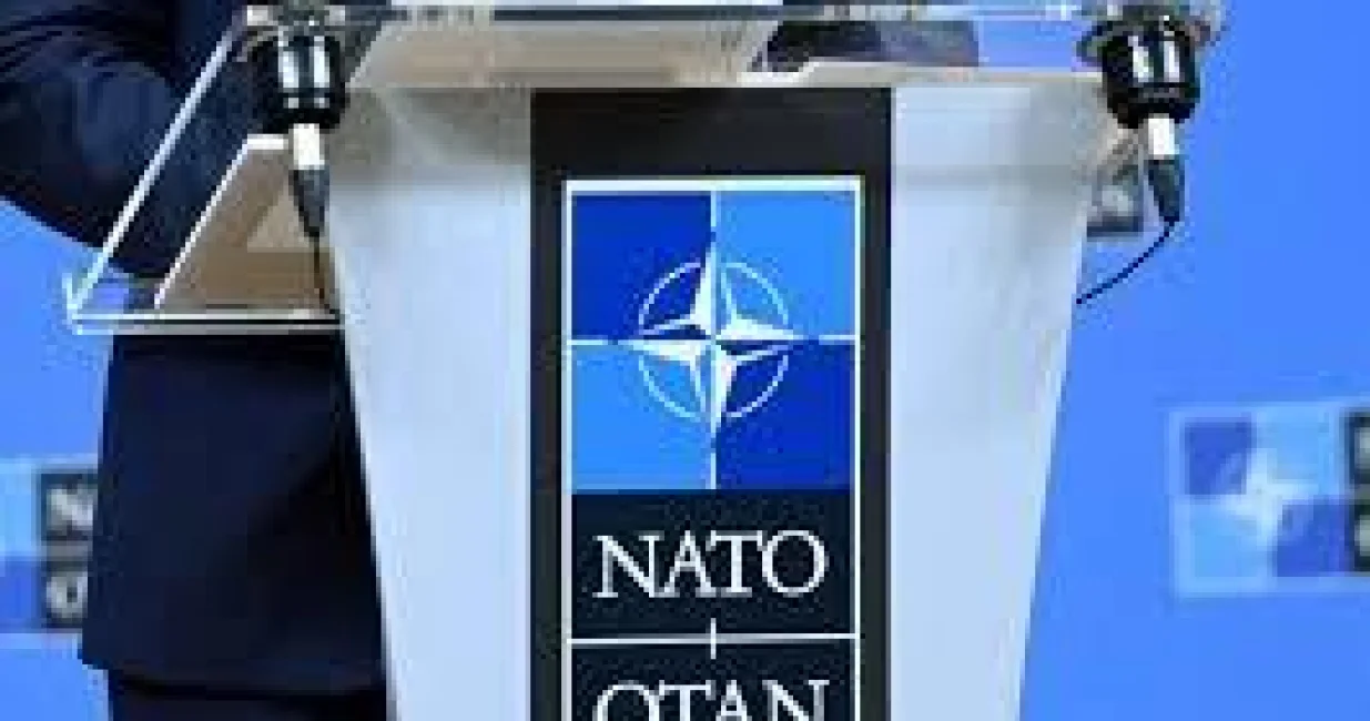 hibridni napadi nato/