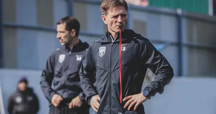 Krunoslav Rendulić Sabah