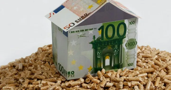 Cijene peleta; ilustracija/Vitez.info