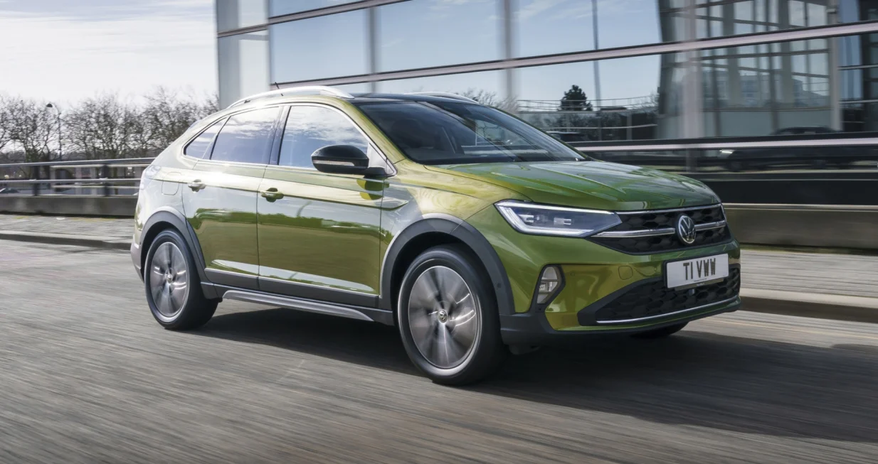 EkonomijaPorasla prodaja novih automobila u EU/