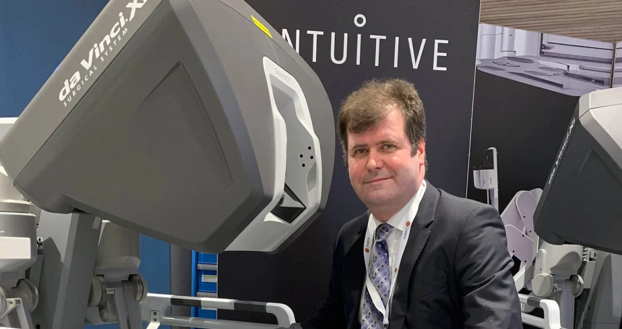 Vahudin Žugor, kongres u Minhenu/Privatni Album