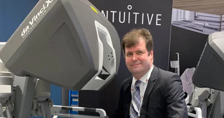 Vahudin Žugor, kongres u Minhenu/Privatni Album