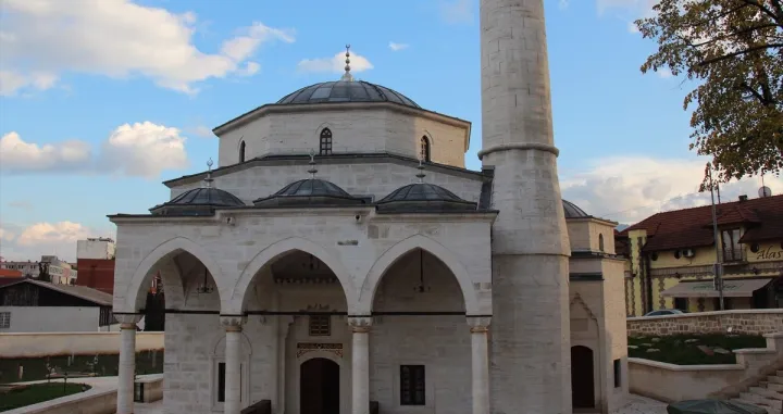 arnaudija džamija.jpg/
