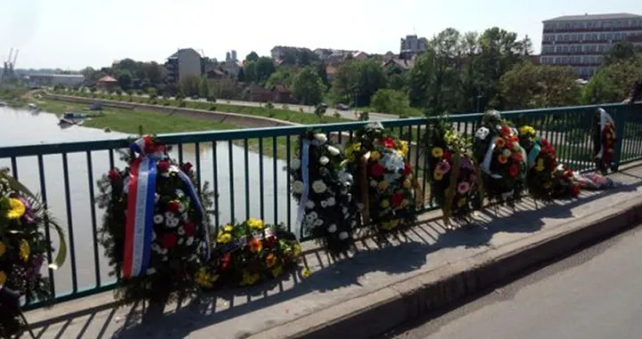 brčko savski most.jpg/