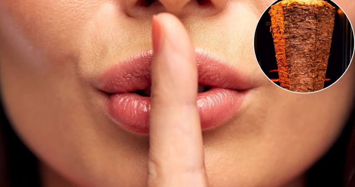 Šta se dešava ''iza zatvorenih vrata''?/ Canva/