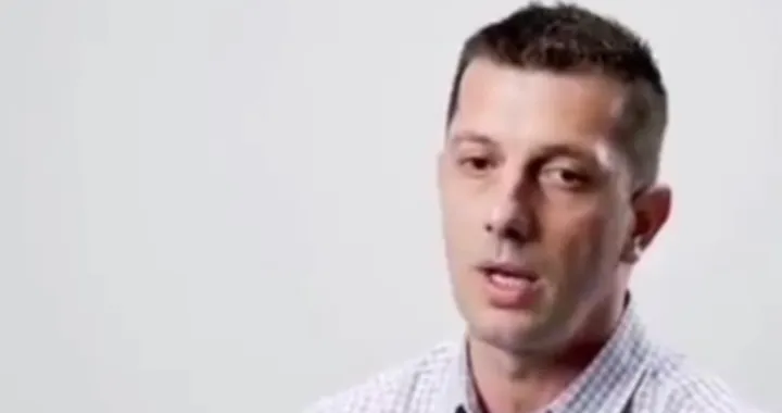 Tutić - Moramo prvo snimiti stanje u Agenciji/