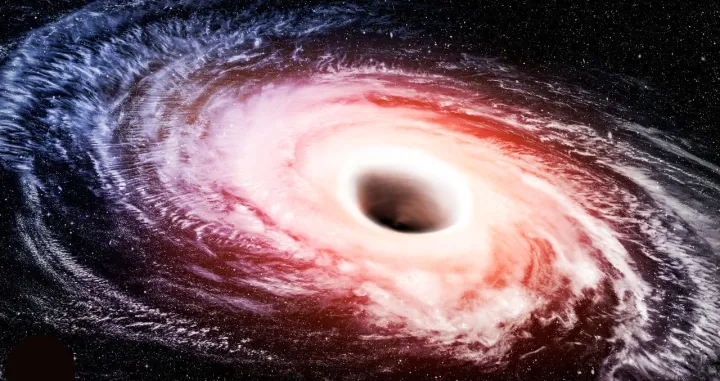 Ne bi bilo dobro!/Canva/