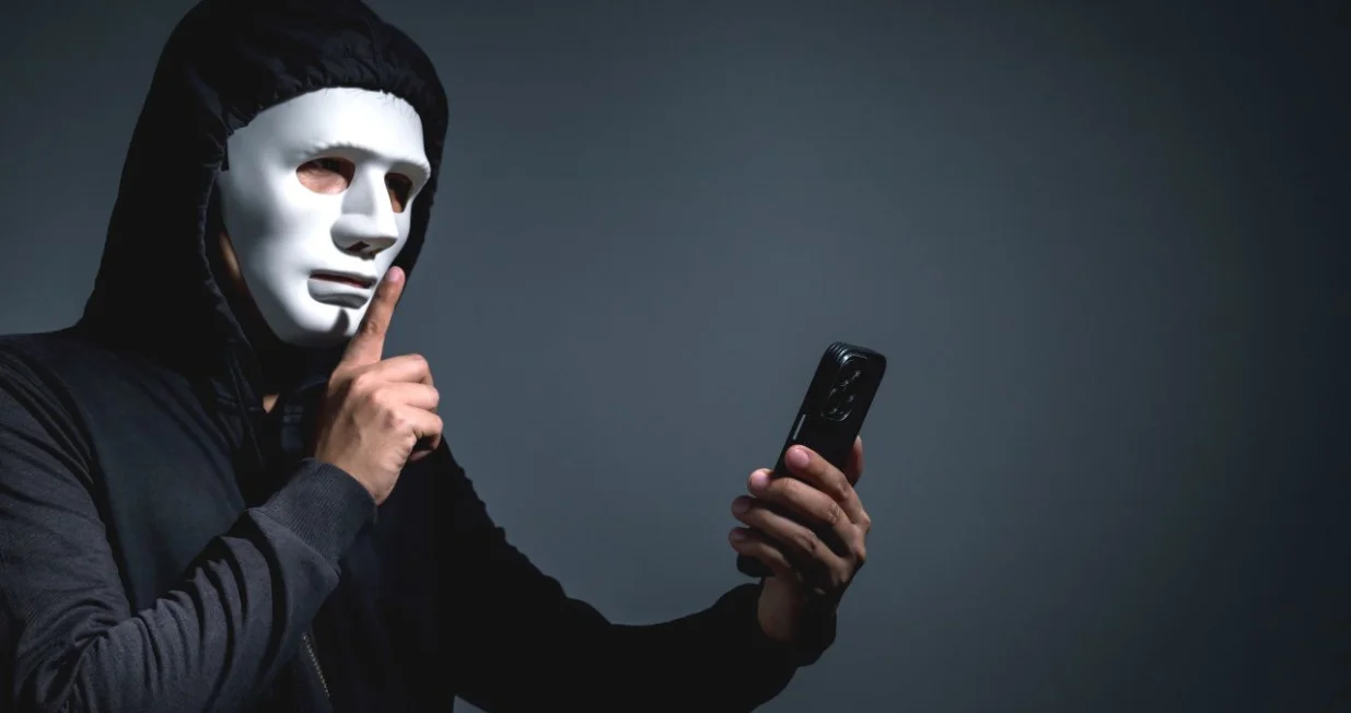 Nevjerovatna prevara/ Ilustracija/ Canva/