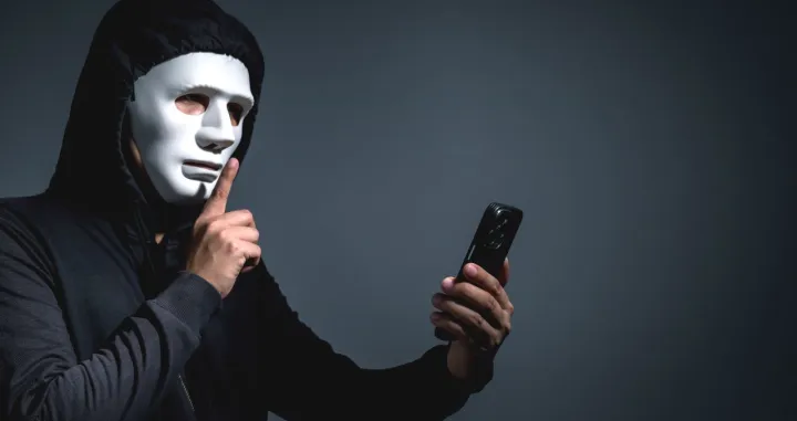 Nevjerovatna prevara/ Ilustracija/ Canva/