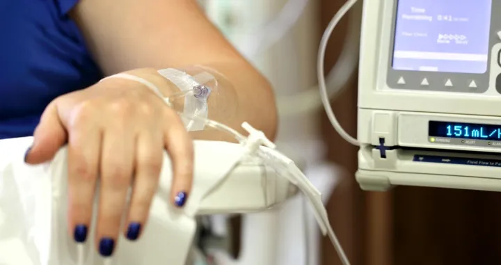 lijekovi citostatici//BRIAN JACKSON - FOTOLIA/