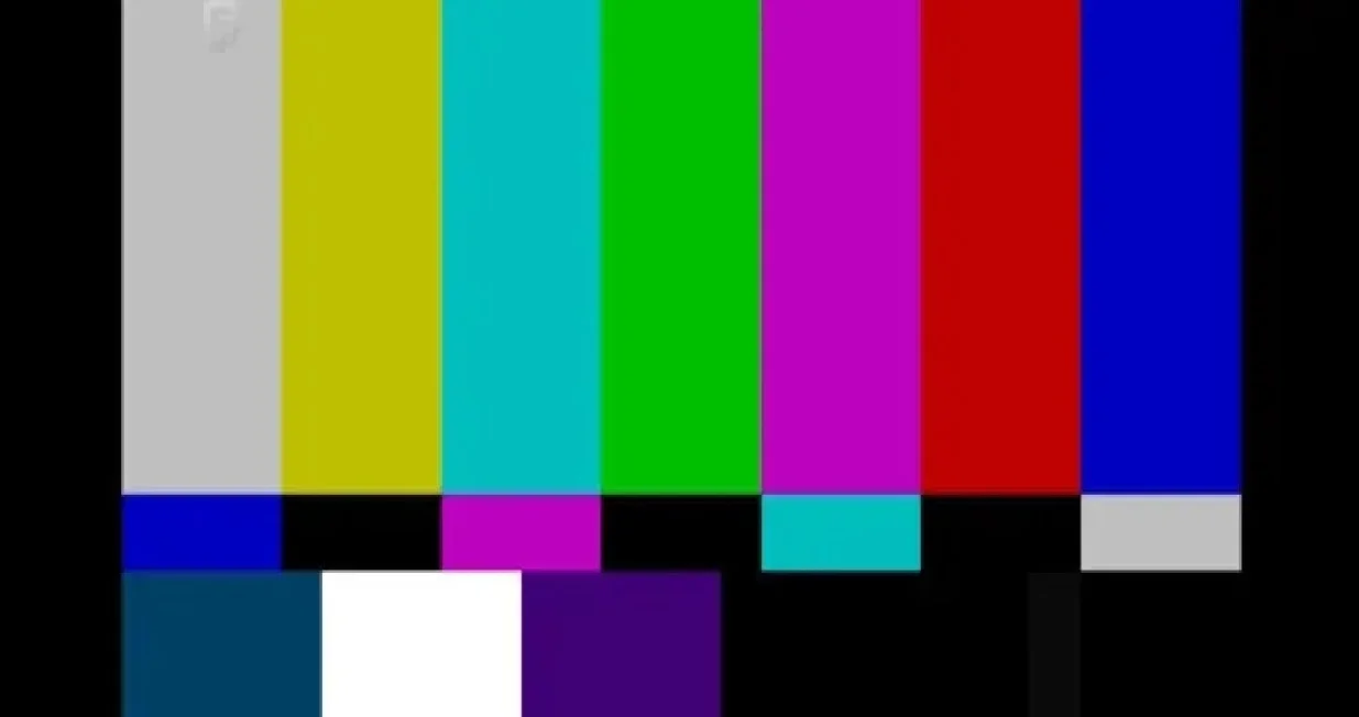 FTV od jučer ujutro/