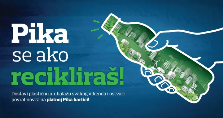 Green project Asa Banka/