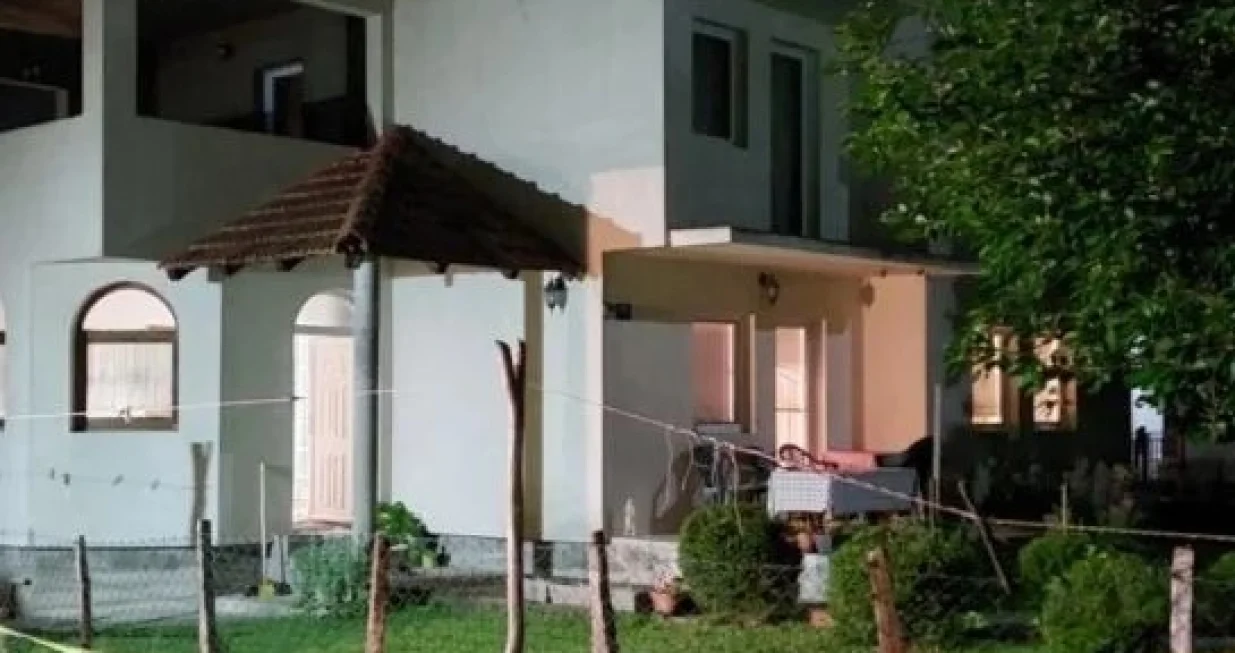 Femicid u Gradačcu, ubistvo u Gradačcu, muž ubio suprugu, Gradačac/Tuzlanski.ba/